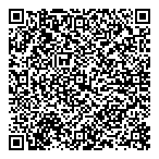 QR код "Вкусняшка"