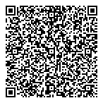 QR код "FinnLuxe"