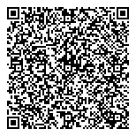 QR код "Инженерные сети"