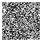 QR код "Деньги 45"