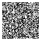 QR код "ТАХОГРАФ-СЕРВИС"