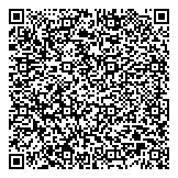 QR код "Белые ночи"