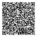 QR код "Космос"