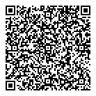 QR код "Ариэль"