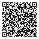 QR код "ДетаЛье"