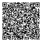 QR код "RTFlatex"