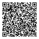 QR код "Астра-М"