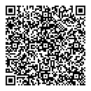 QR код "Стиль"