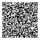 QR код "Фотоцентр"