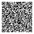 QR код "Наш дом"