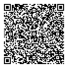 QR код "Фотоцентр"