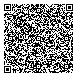QR код "Арсана"
