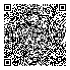QR код "Новинка"
