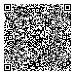 QR код "Все для штор"