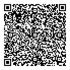 QR код "ModAmour"