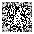 QR код "JullYes"