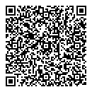 QR код "Тавифа"