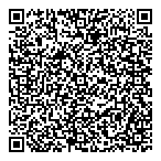 QR код "Моя постель"