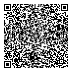 QR код "Ателье"