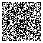 QR код "Оградка45"