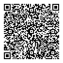 QR код "Успение"