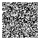 QR код "ВЕЛУНД"