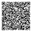QR код "Ритуал"