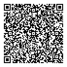 QR код "Уралочка"