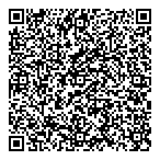 QR код "Обелиск"