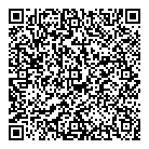 QR код "Малахит"