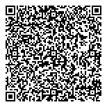 QR код "ИдеалСтройИндустрия"