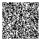 QR код "ДезСервис"