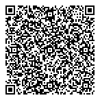 QR код "Market812.ru"