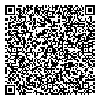 QR код "КВАРТАЛ"