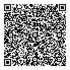 QR код "Солнечный дворик"