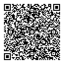 QR код "Зорге 5"