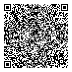 QR код "Наш город"