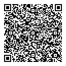 QR код "Зауралье"