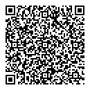 QR код "Красина 94"