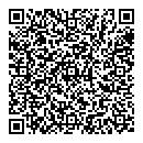 QR код "Сириус"