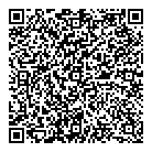 QR код "Горкомжилстрой"