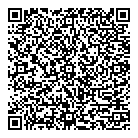 QR код "СТАБИЛЬНОСТЬ"