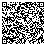 QR код "Экспресс+"