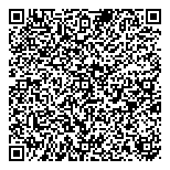 QR код "Атлант"