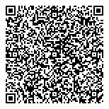 QR код "Клининг Корпорейшн"