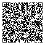 QR код "artPRINT"