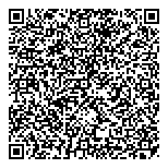 QR код "Submarine"