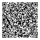 QR код "Углов и Ко"