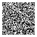 QR код "Мастерская"