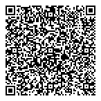 QR код "Мастерская"